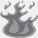 concept-feuer.de