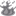 concept-feuer.de