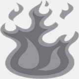 concept-feuer.de