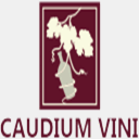 caudiumvini.com