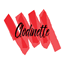 clodinette.over-blog.com