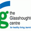 glasshoughtoncentre.com
