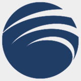 attorneyservicesoftexas.com