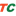 turbocoder.com.au