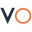 visiononeprojects.com.au