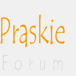 praskieforum.org.pl