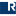 rauschadvisory.com