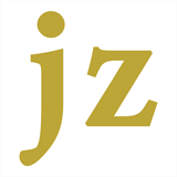 jinhaoze.com