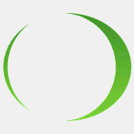 enciter.com