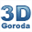 3dgoroda.ru