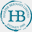 hasipoglu.net
