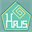 hausinntours.co