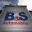 b-s-automobile.de