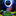 biggreenuniverse.com