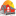 tejwanicontracting.com