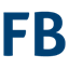 fbwceramics.com