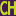 changestudio.pl