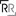 reinaldorolim.com