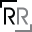 reinaldorolim.com