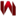winamice.com