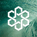 dojobali.spaces.nexudus.com
