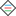 entitymatrix.com