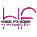 hessfriseure.de