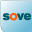 sove.fr