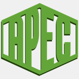 buildwithapec.com