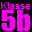 klasse5b-band.de