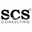 scs-consulting.be