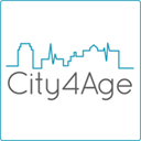 city4ageproject.eu
