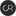 recrew.de