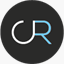 recrew.de