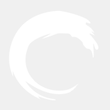 kimmelandcompany.com