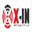 x-in-telecom.com