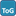 tog-verein.de