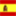 teruel.es0.net