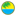 calypsopools.net