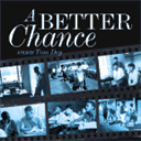 abetterchancefilm.com