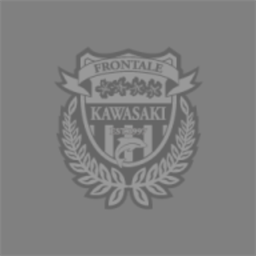 futurekiddie.com
