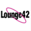 lounge42.wordpress.com
