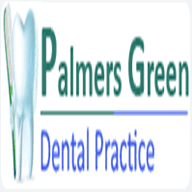 greenlanesdental.co.uk