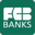 fcbbanks.com