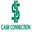 cashconnection.us