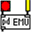 emu-ensemble.de