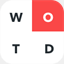 wotdapp.com