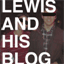 lewisandhisblog.tumblr.com