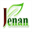 jenan-in.com