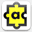 accessremovals.com.au